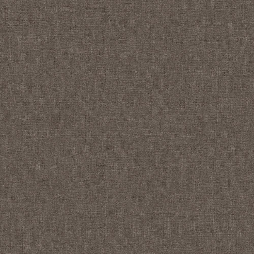 zoomed-img