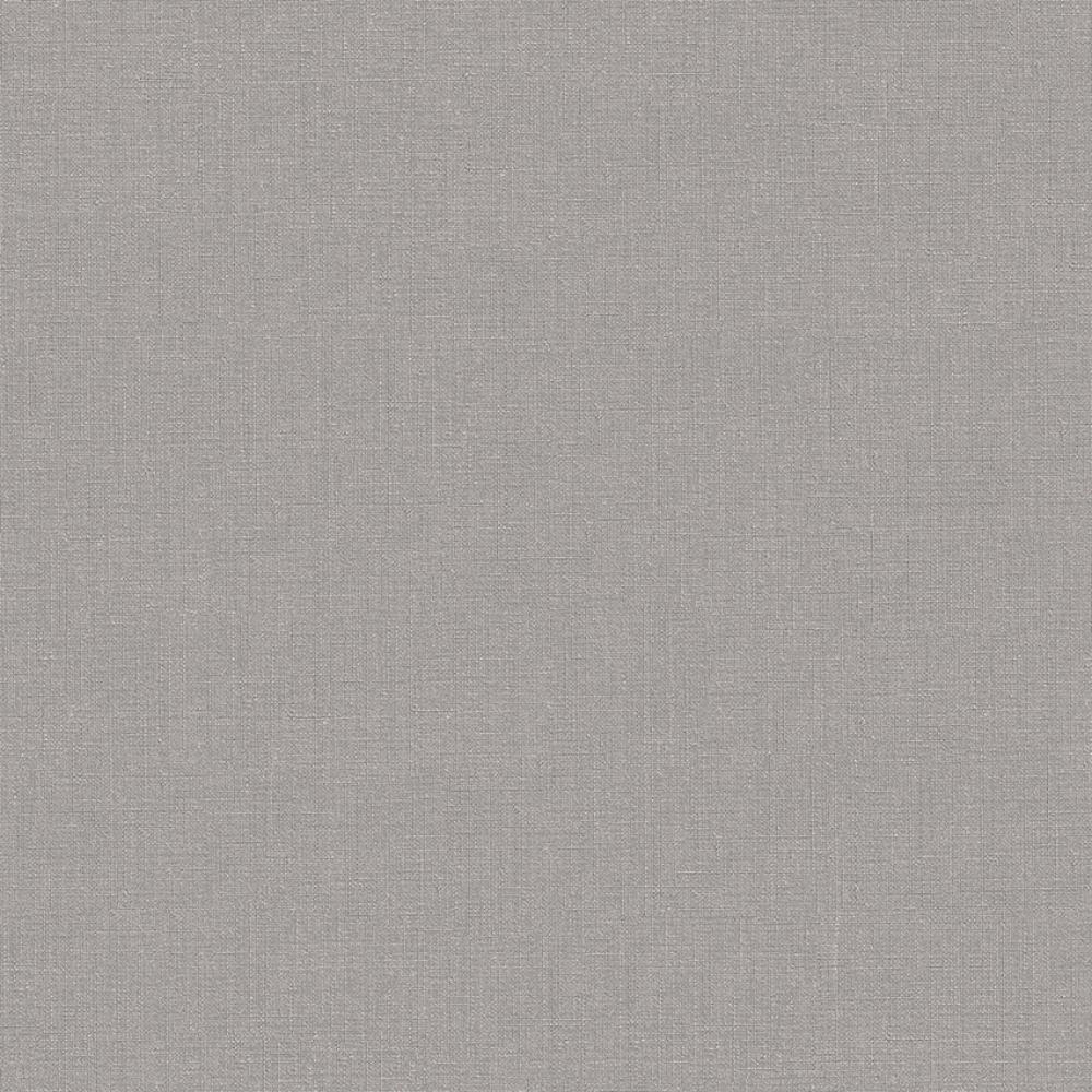 zoomed-img