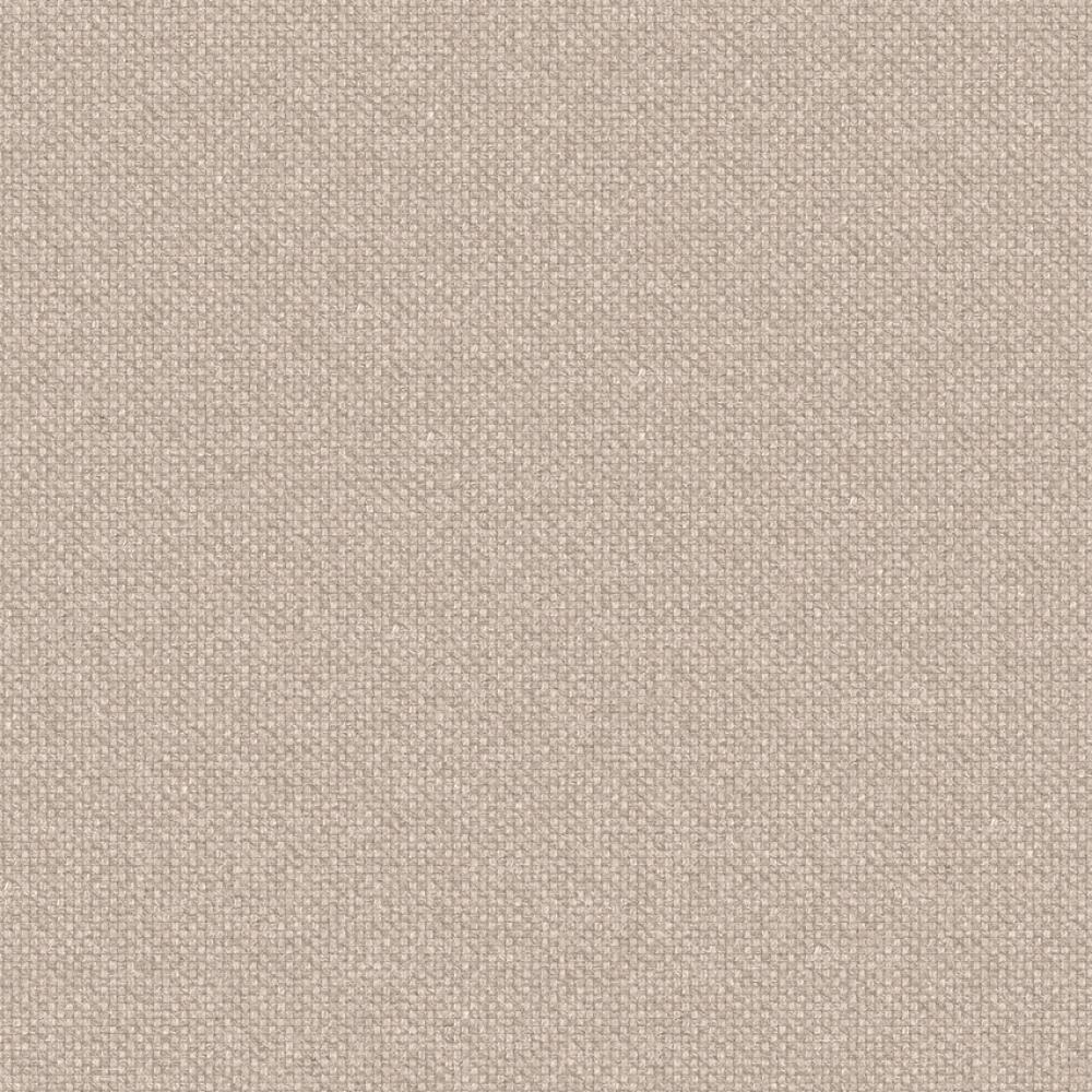 zoomed-img