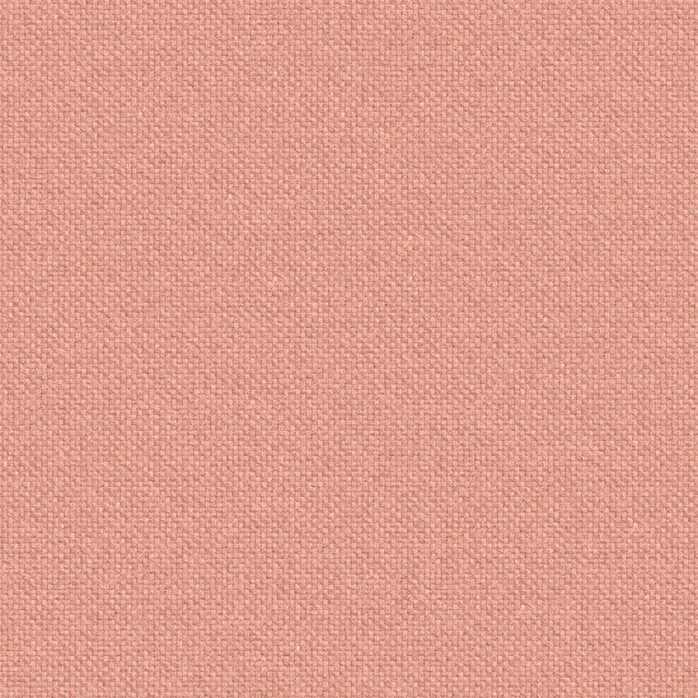 zoomed-img