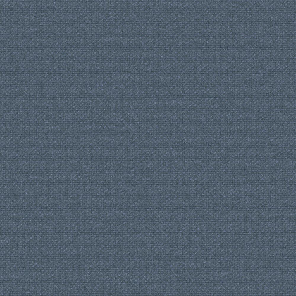 zoomed-img