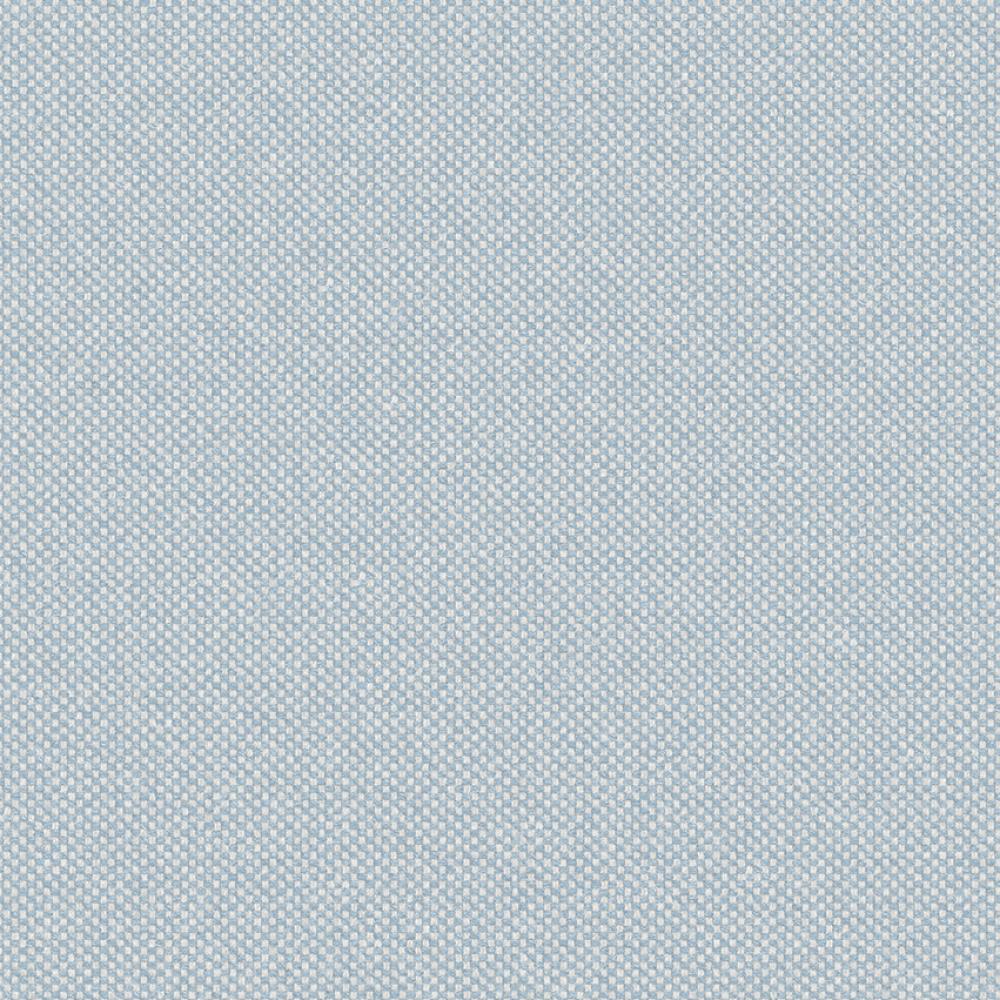 zoomed-img