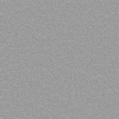 5RNUtaubZQfASMglGJaV1TTEw6FkK3-metabGFtdV83MDUxMTlfbG93cmVzLmpwZw==-.jpg