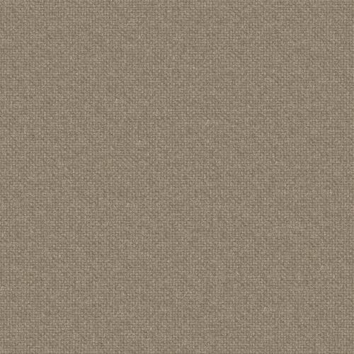 IjMw4rCTvMAZAY5Kpl6BR154oWm0GU-metabGFtdV83MDUxMThfbG93cmVzLmpwZw==-.jpg