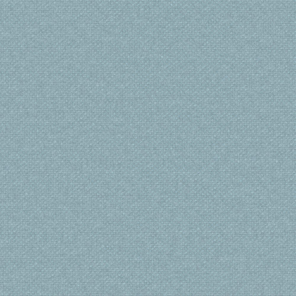 zoomed-img