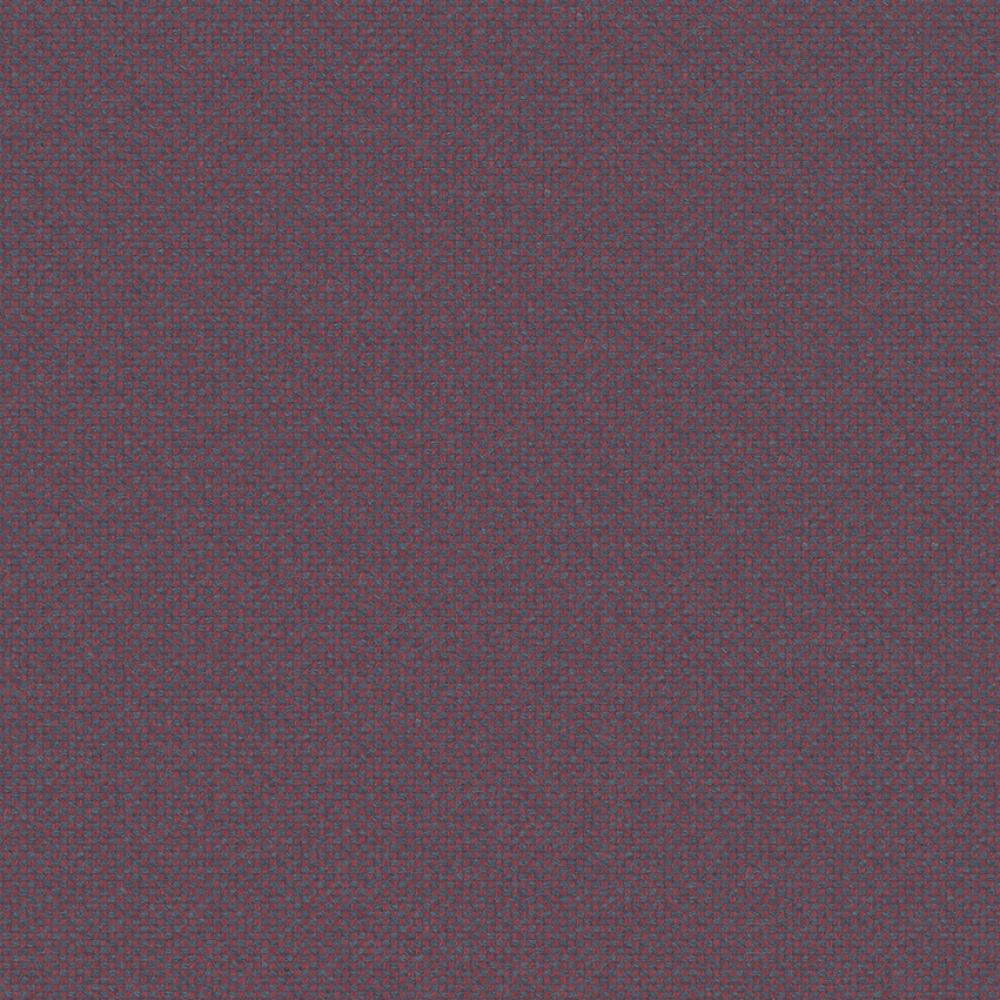 zoomed-img