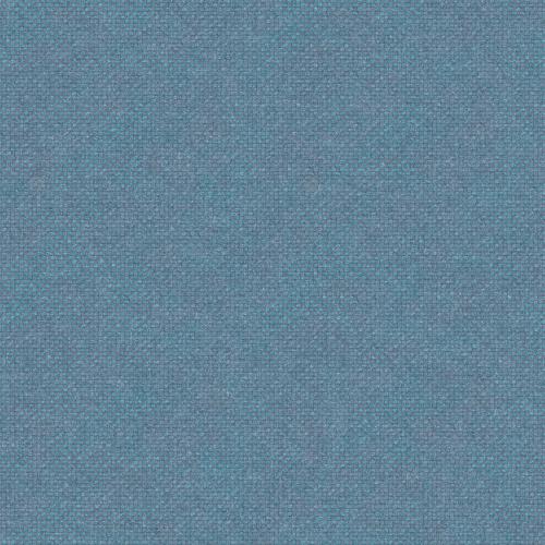 tILsDWV2RGycb2jKWPmrpSwXMCDtyz-metabGFtdV83MDUxMTFfbG93cmVzLmpwZw==-.jpg