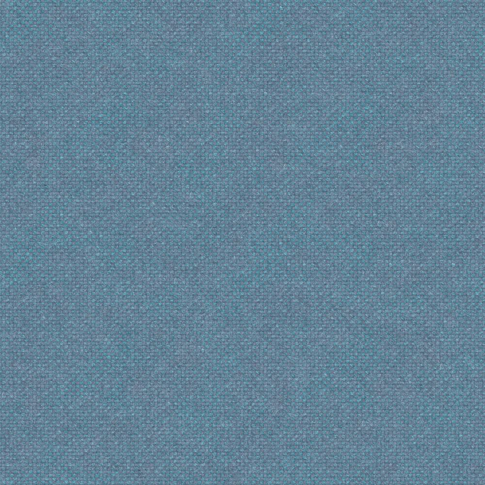 zoomed-img