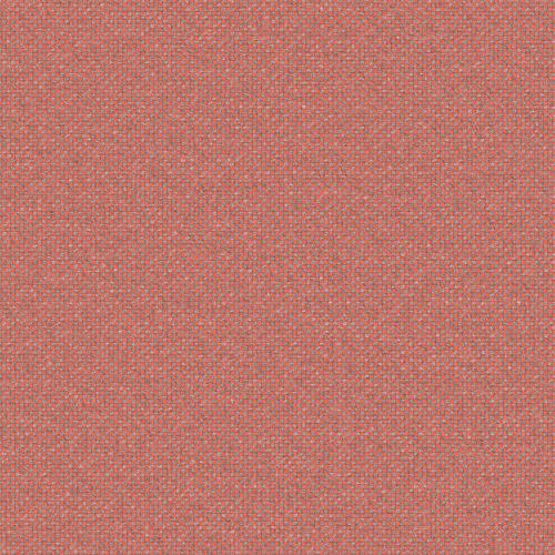 gJHvbO9zsrd1rozccBJAfvIsietcvl-metabGFtdV83MDUxMDNfbG93cmVzLmpwZw==-.jpg