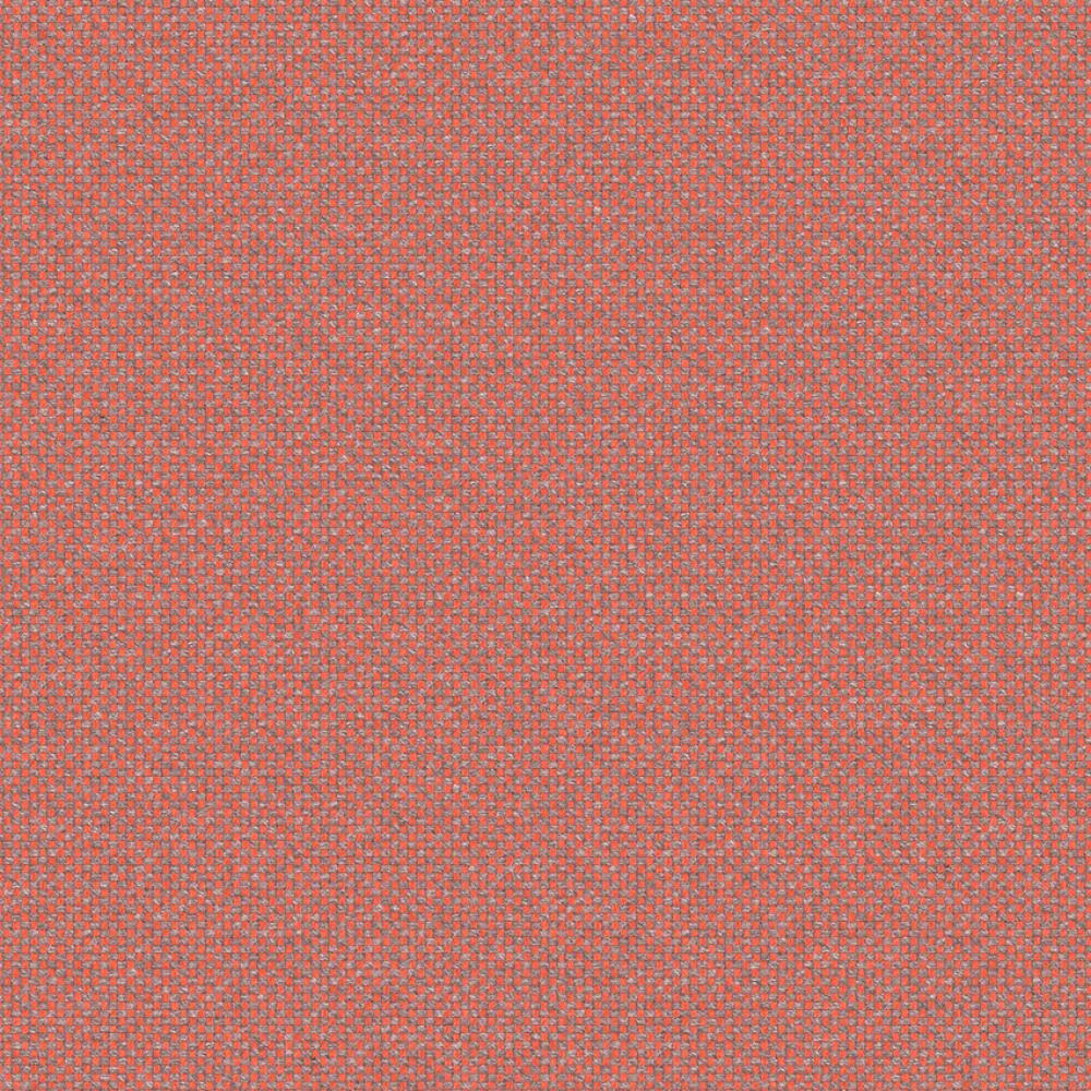 zoomed-img