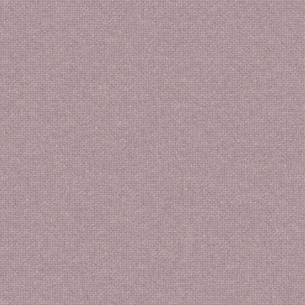 zoomed-img