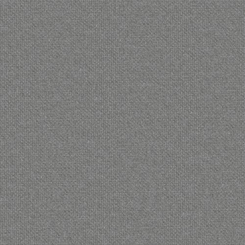 ByC1SdM1tDLu5rArsETKWTgHqw5ORM-metabGFtdV83MDUxMTNfbG93cmVzLmpwZw==-.jpg