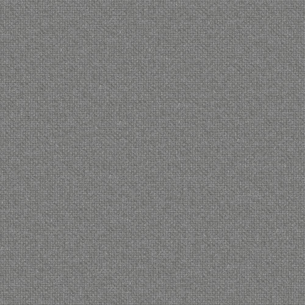 zoomed-img