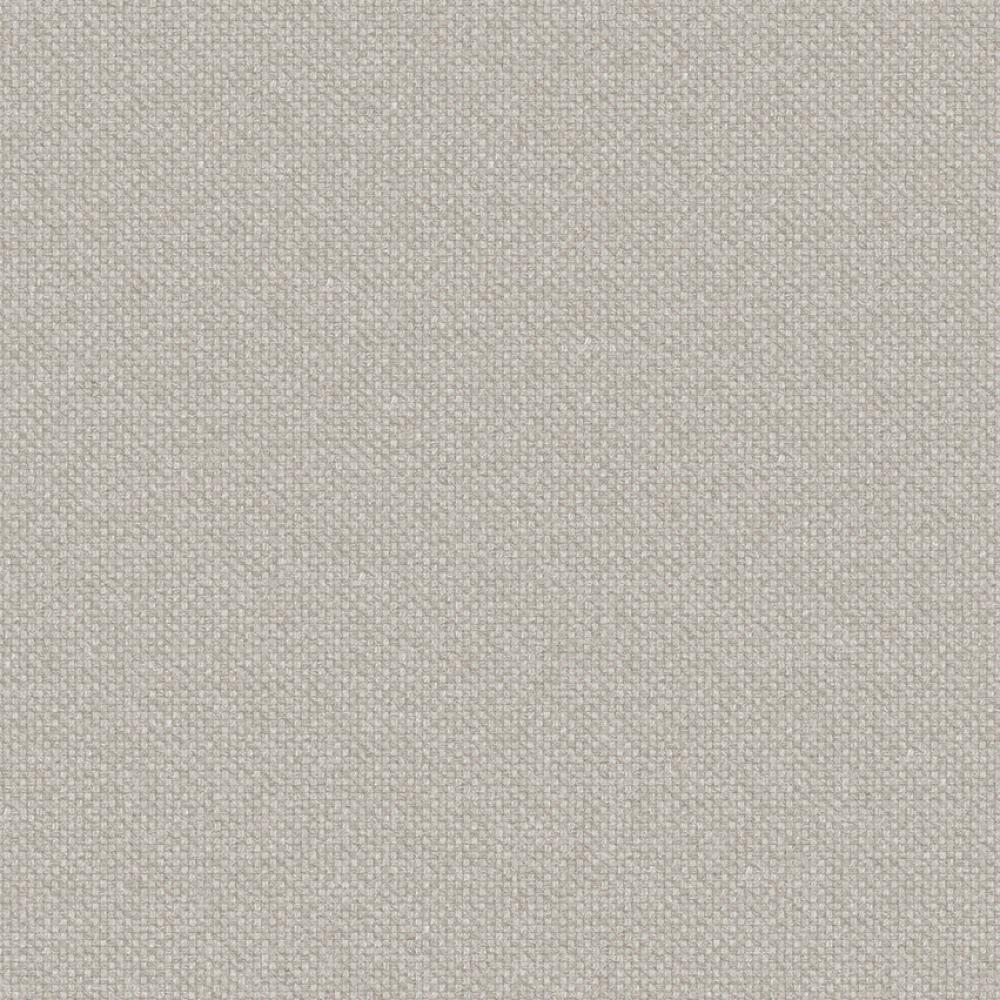 zoomed-img