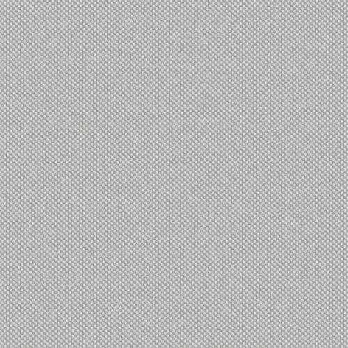 Pw9axxRjWk9BVQKwZVa3m7xNi9yKPA-metabGFtdV83MDUxMTVfbG93cmVzLmpwZw==-.jpg