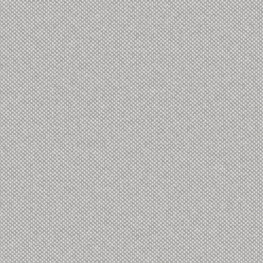 zoomed-img