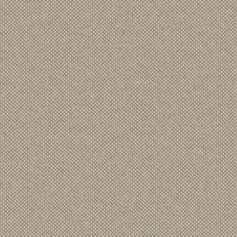 zoomed-img