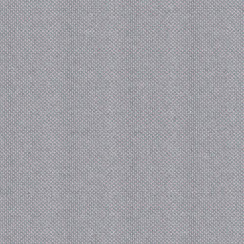 ZpDWj3jrp9OLJNqi46mvmBh3VwvVYG-metabGFtdV83MDUxMDVfbG93cmVzLmpwZw==-.jpg