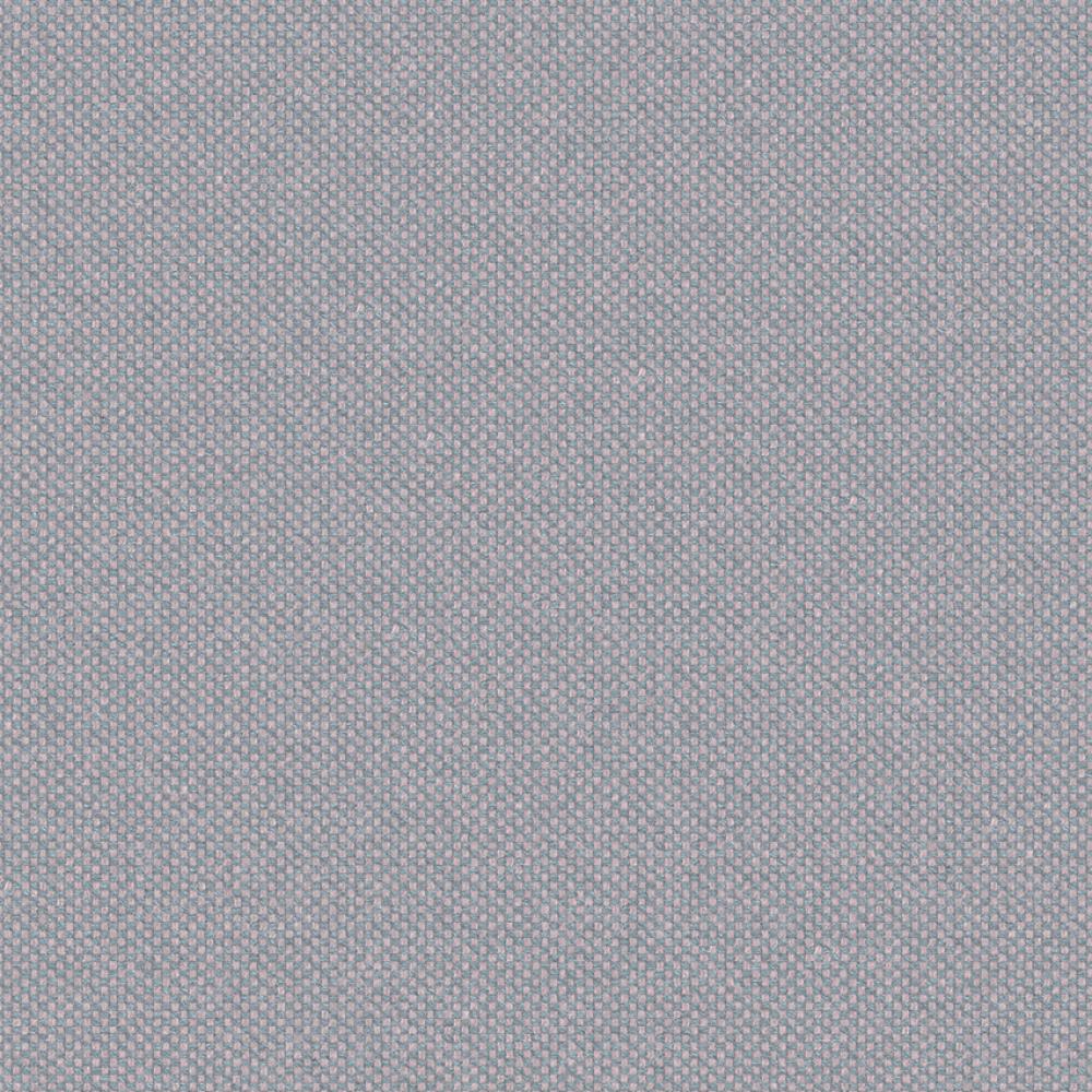 zoomed-img