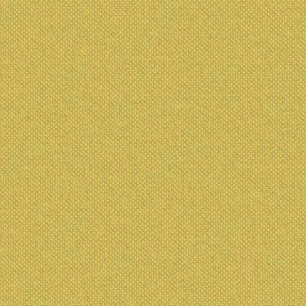 zoomed-img