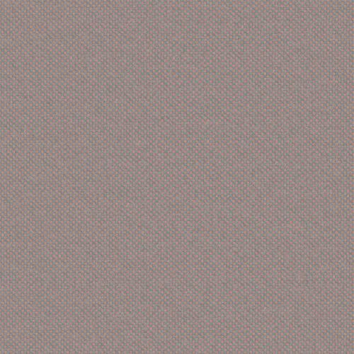 9DSDYeZQypq69C9MFk7iiZw8hDexnx-metabGFtdV83MDUxMDZfbG93cmVzLmpwZw==-.jpg