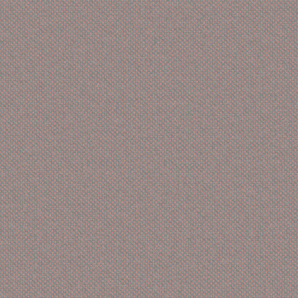 zoomed-img