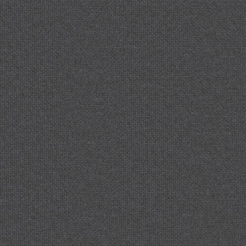 OZjLD0K4F7a9JE5ICt41nNWRX8bUgz-metabGFtdV83MDUxMjJfbG93cmVzLmpwZw==-.jpg
