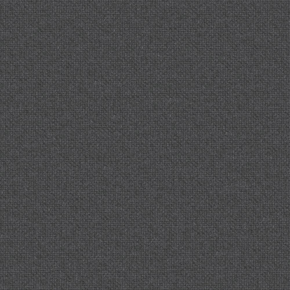 zoomed-img