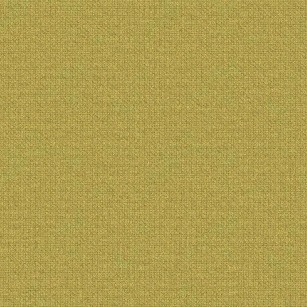 zoomed-img