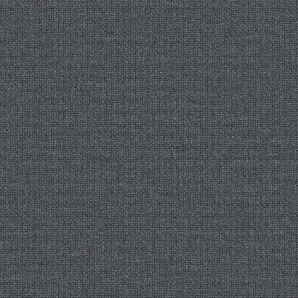 zoomed-img