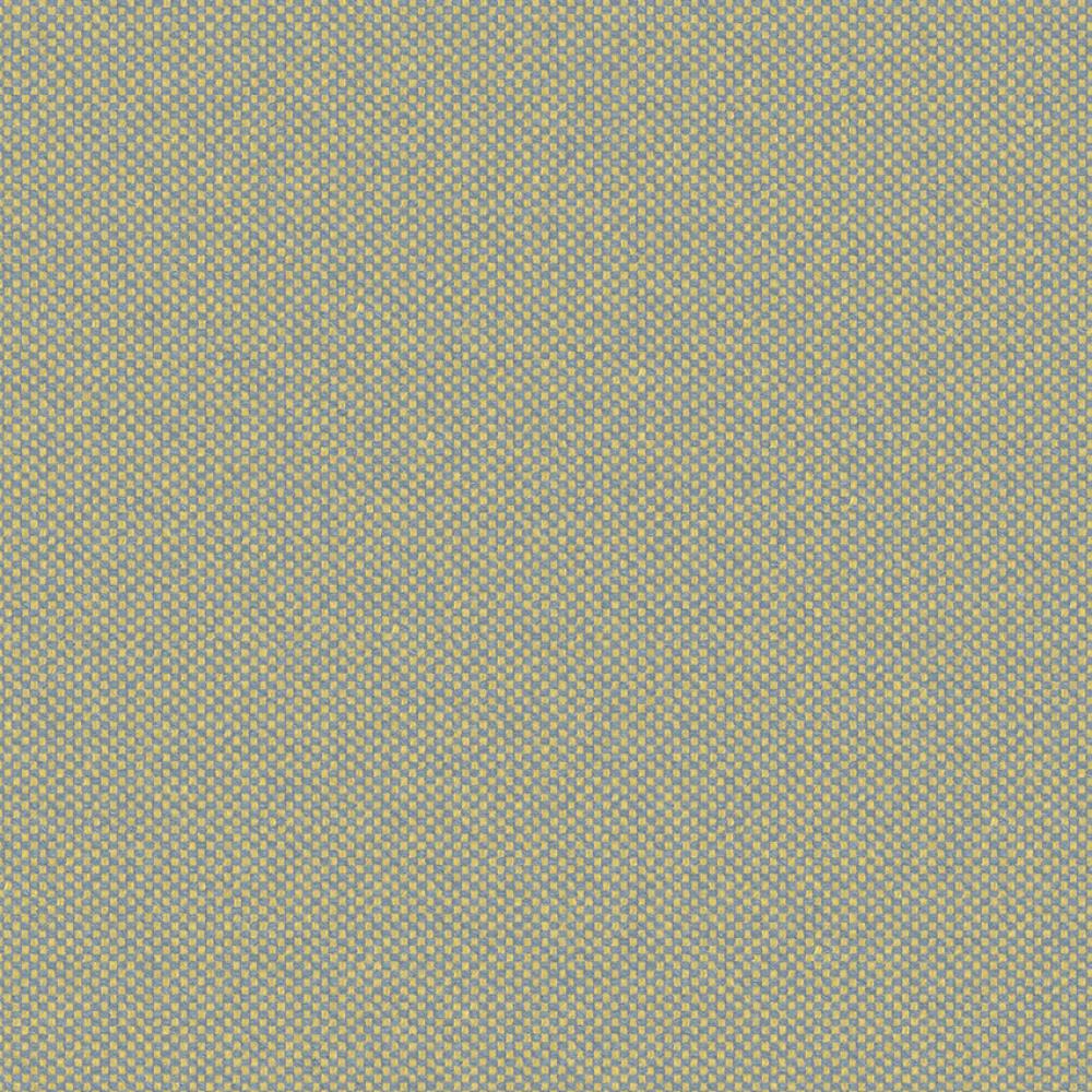 zoomed-img