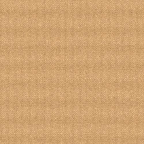 wCoSXQgRr7wRRJ8qoqXaMOM0R3rUjM-metabGFtdV83MDUxMjZfbG93cmVzLmpwZw==-.jpg
