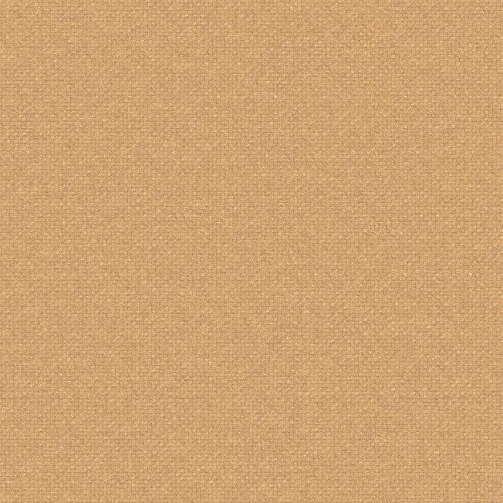 zoomed-img