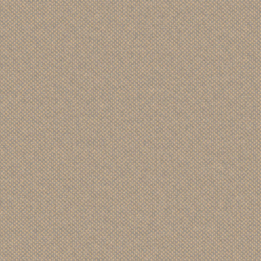 zoomed-img