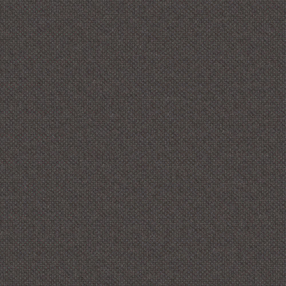 zoomed-img