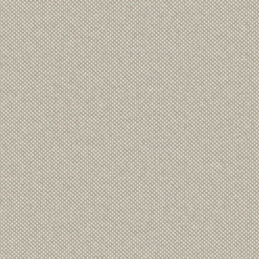 zoomed-img