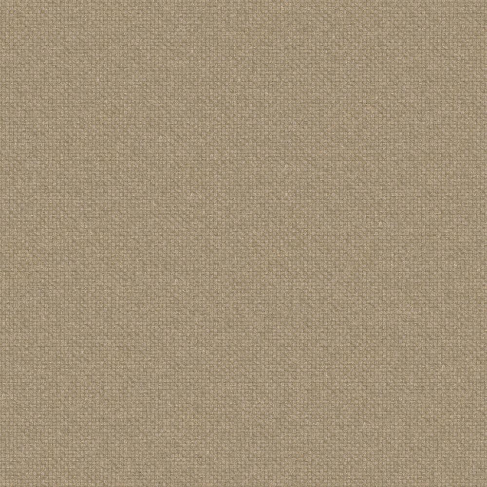 zoomed-img