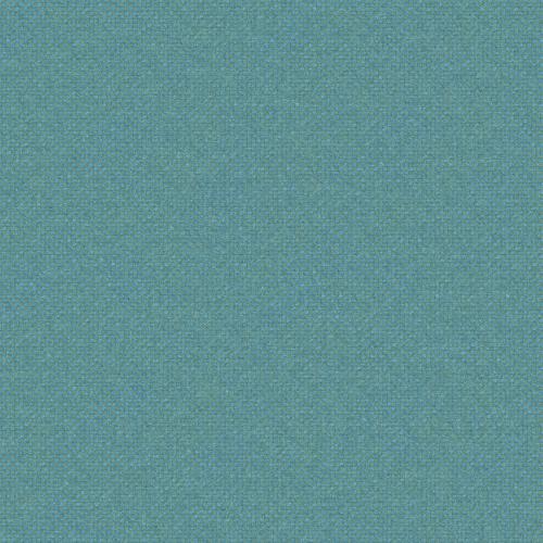 LflPjGCyBFnavkRhBe5x5Q8BLBxlvc-metabGFtdV83MDUxMjlfbG93cmVzLmpwZw==-.jpg