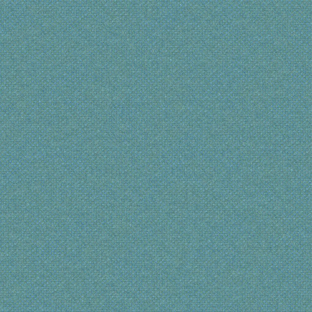 zoomed-img