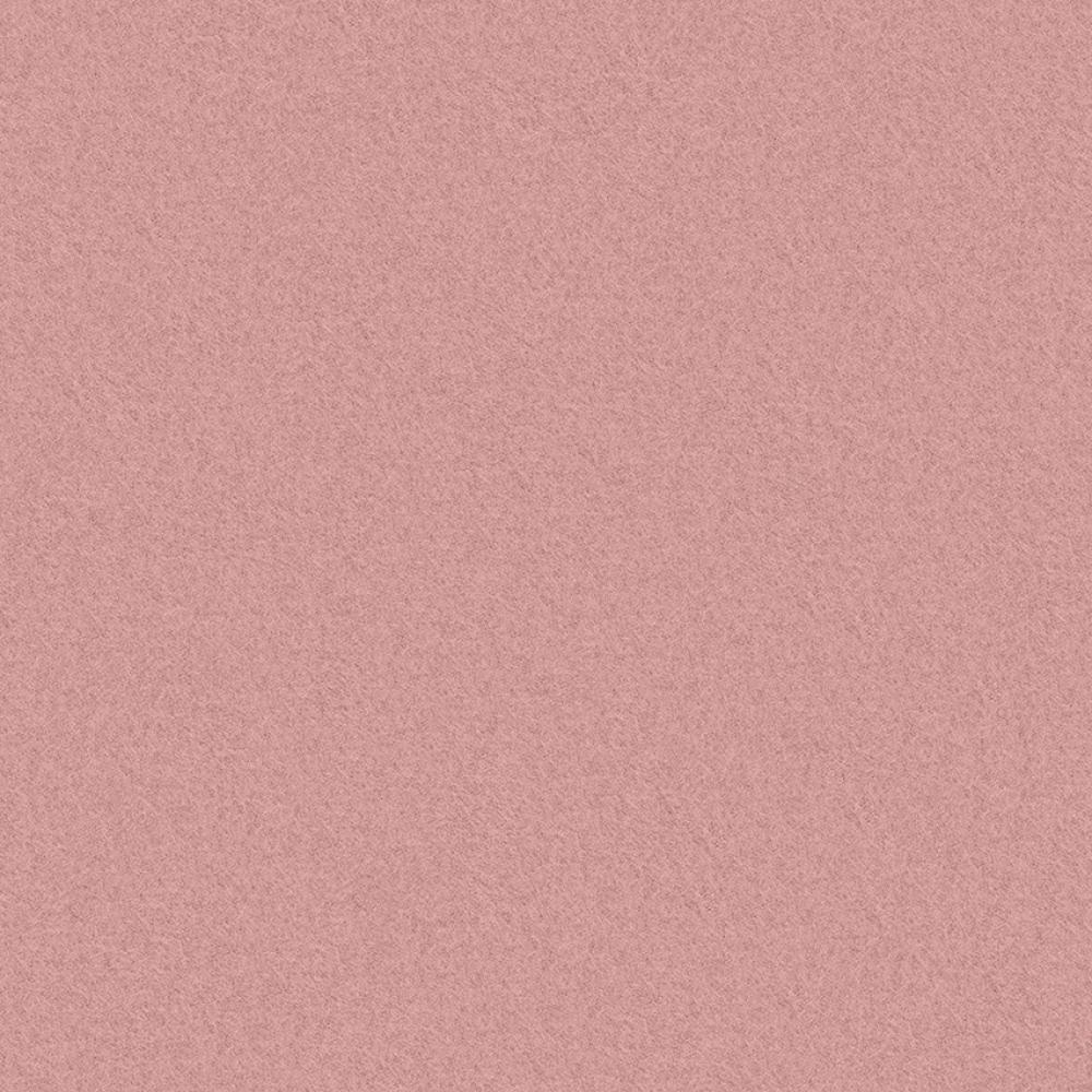 zoomed-img