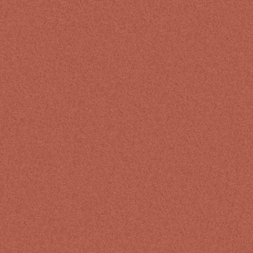 zoomed-img