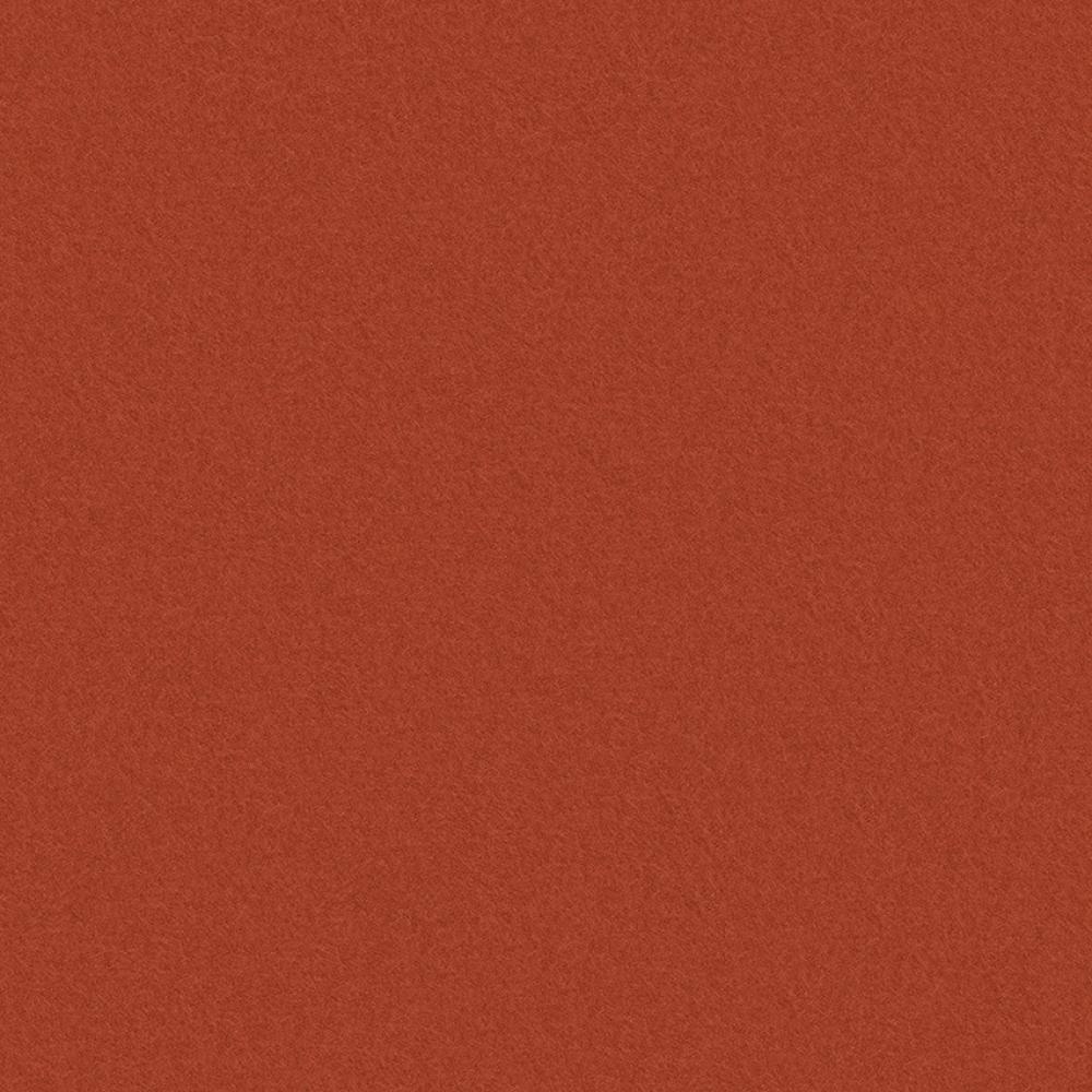 zoomed-img