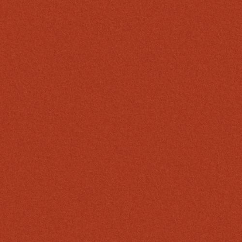 UiZucs1Zh6SELUw9LIdF8W6zfuPrrY-metabGFuaV83MDYwMDRfbG93cmVzLmpwZw==-.jpg