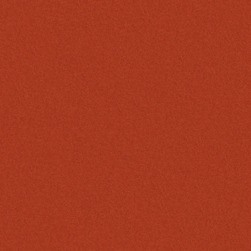 zoomed-img