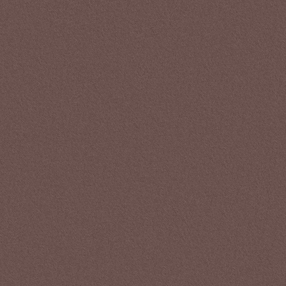 zoomed-img