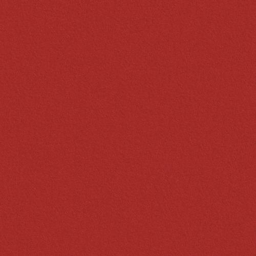 epV2DYiKPsxu294jgsCS3H9LO04BmI-metabGFuaV83MDYwMDdfbG93cmVzLmpwZw==-.jpg