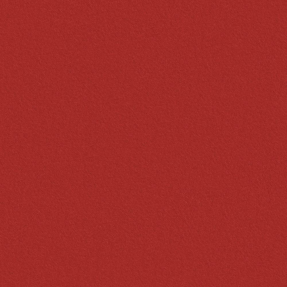 zoomed-img