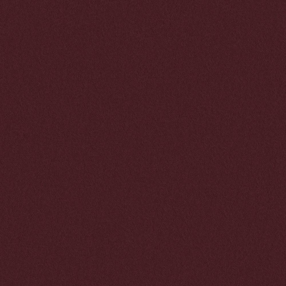 zoomed-img