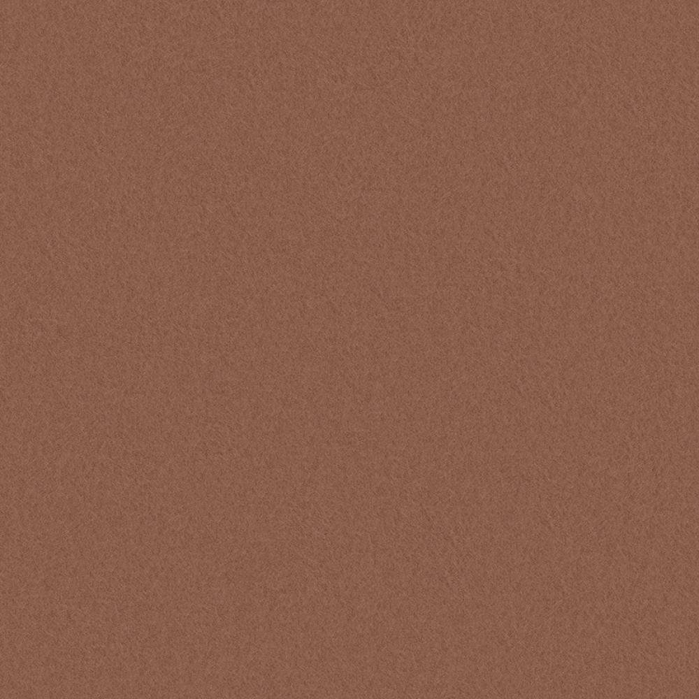 zoomed-img