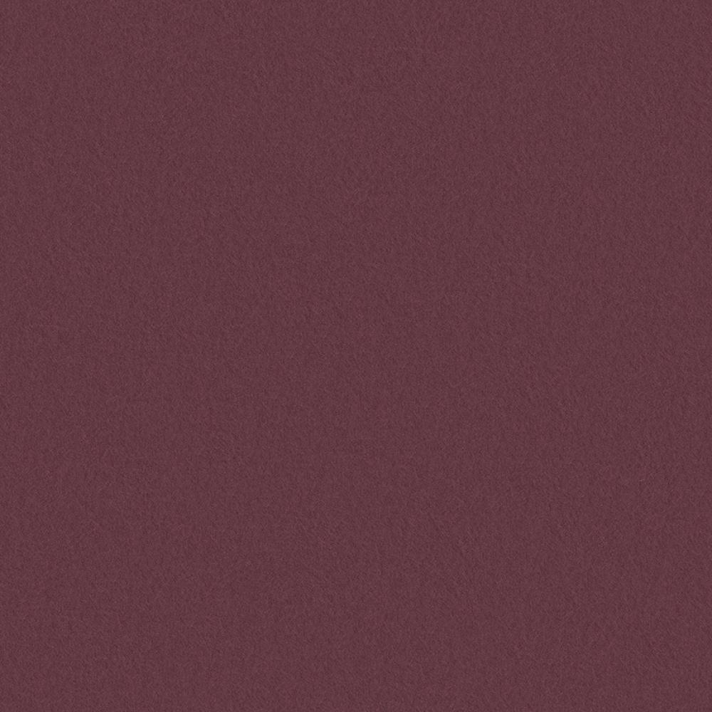zoomed-img
